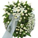 ieki cenazeye iek eleng modeli adana ieki
