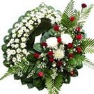 Adanadaki iekiler cenazeye iek eleng modeli adana ieki