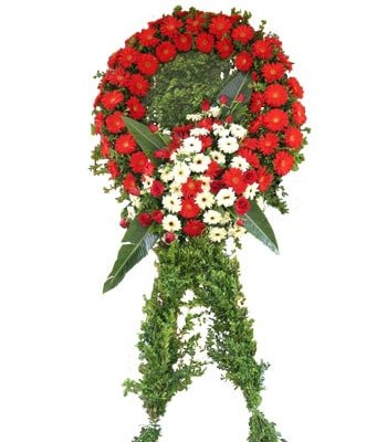 elenk iei cenaze iei cenaze iekleri Adana iek