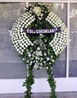 adana ieki cenaze elenk iei