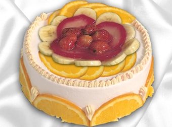 meyval 4 ile 6 kiilik yapasta kark meyval pasta siparii Adana seyhan ieki 