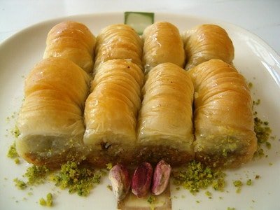 adana iek sevgililer gn Esiz lezzette 1 kilo sar burma - pastanemizden ya pasta tatl gnderin