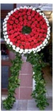 cenaze iei , cenaze elengi adana ieki